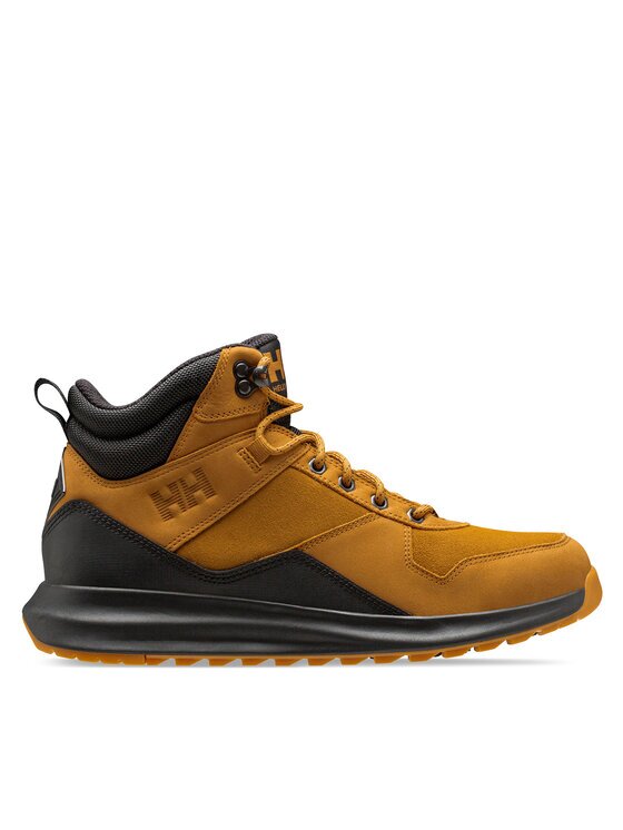 Helly Hansen Туристически 11985