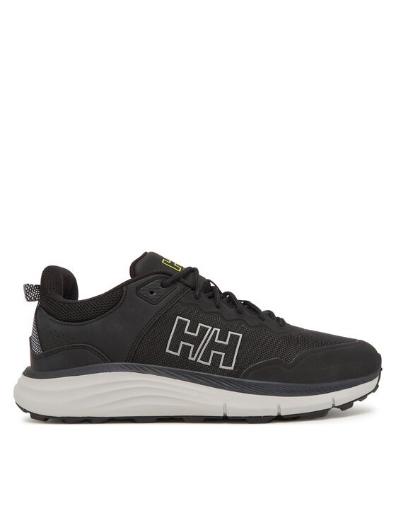 Helly Hansen Туристически 11987_990
