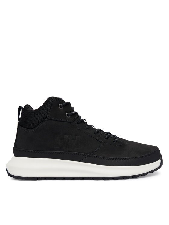 Helly Hansen Туристически Beckett Mid 12119_990