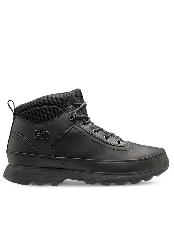Helly Hansen Туристически Calgary 2 Boots 12036