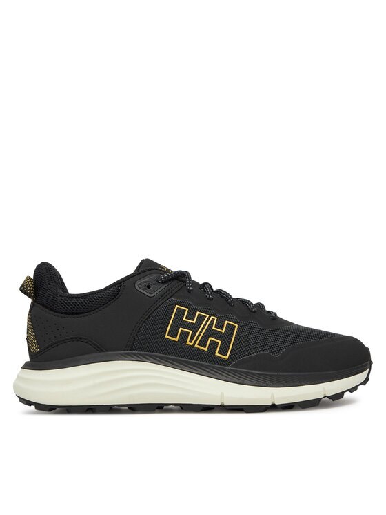 Helly Hansen Туристически Cantabria 11988_990