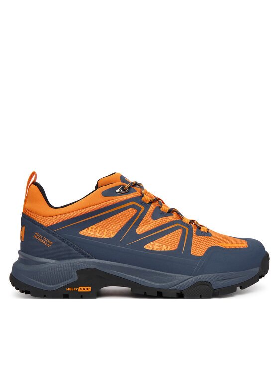 Helly Hansen Туристически Cascade Low Ht 11749
