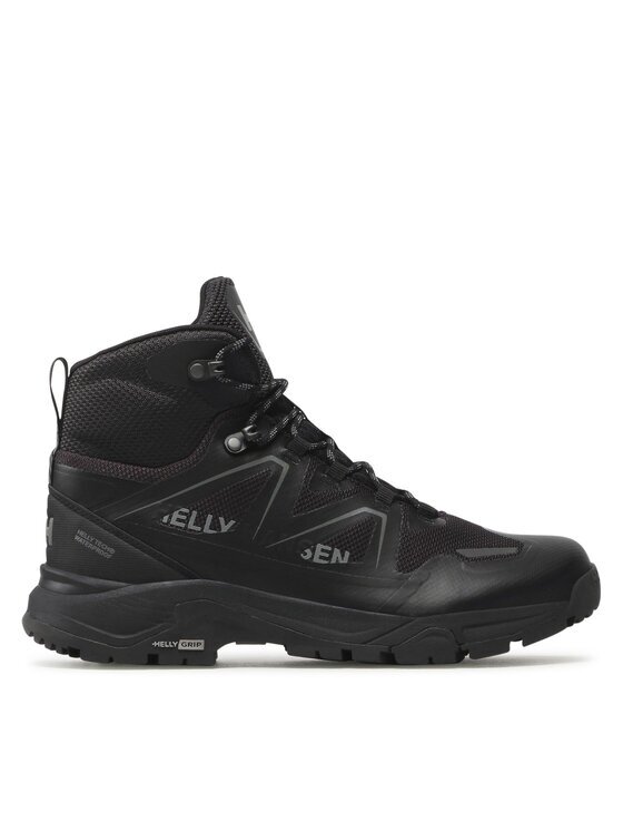 Helly Hansen Туристически Cascade Mid Ht 11751_990