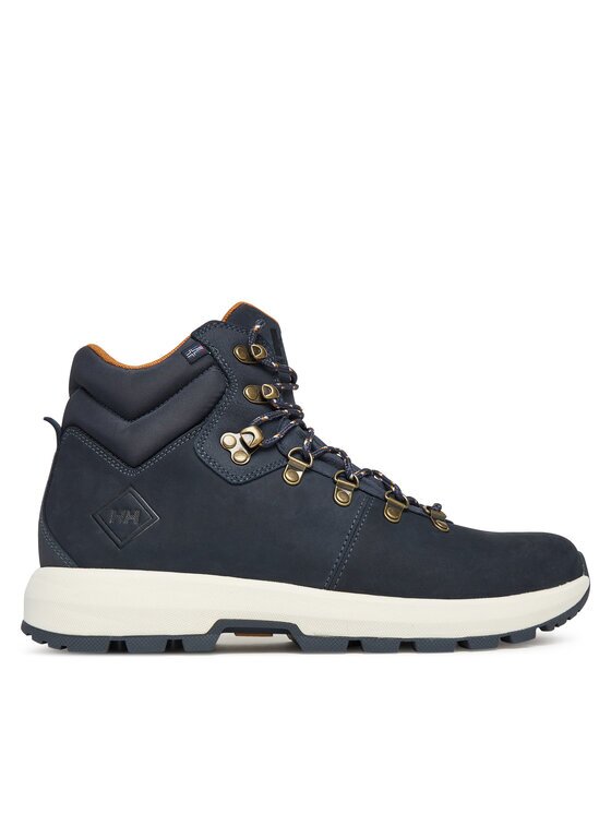 Helly Hansen Туристически Coastal 11740_860