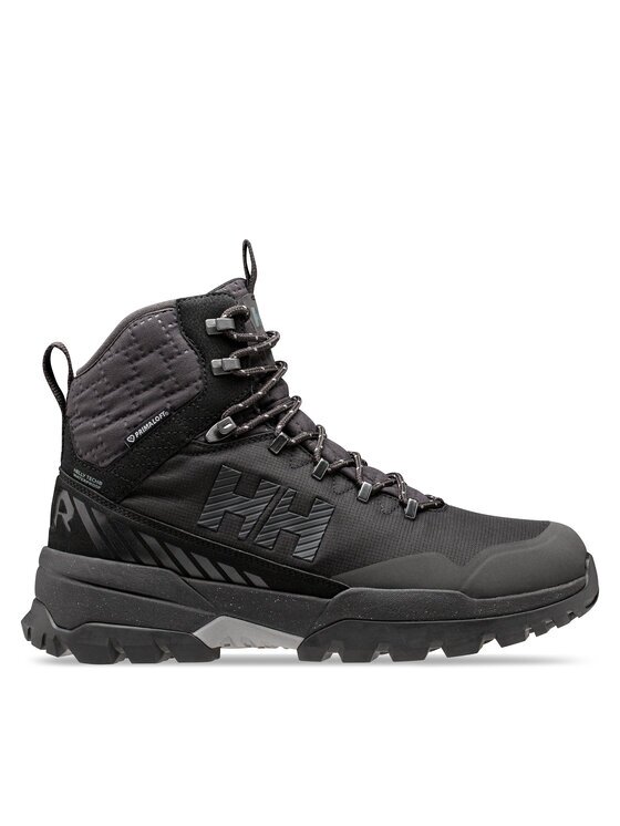 Helly Hansen Туристически Crestone ULLR HT 11891