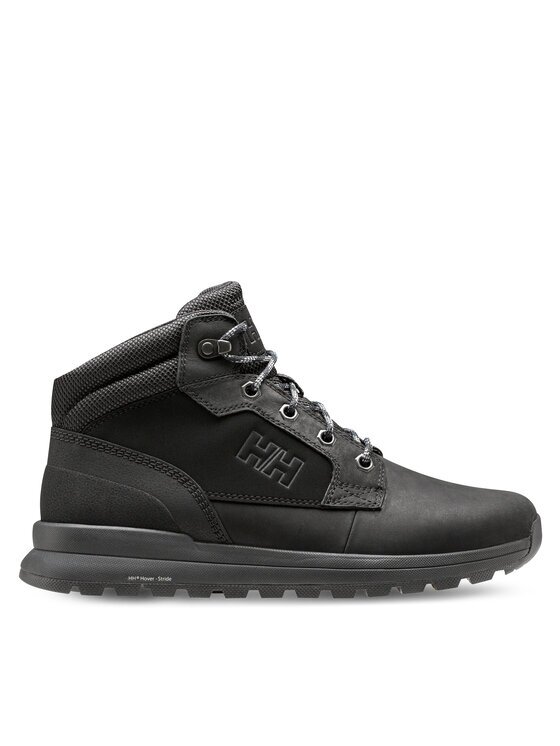 Helly Hansen Туристически Kelvin Mid Boots 12038