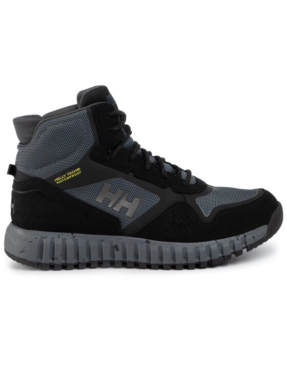 Helly Hansen Туристически Monashee Ullr Ht 114-32.991