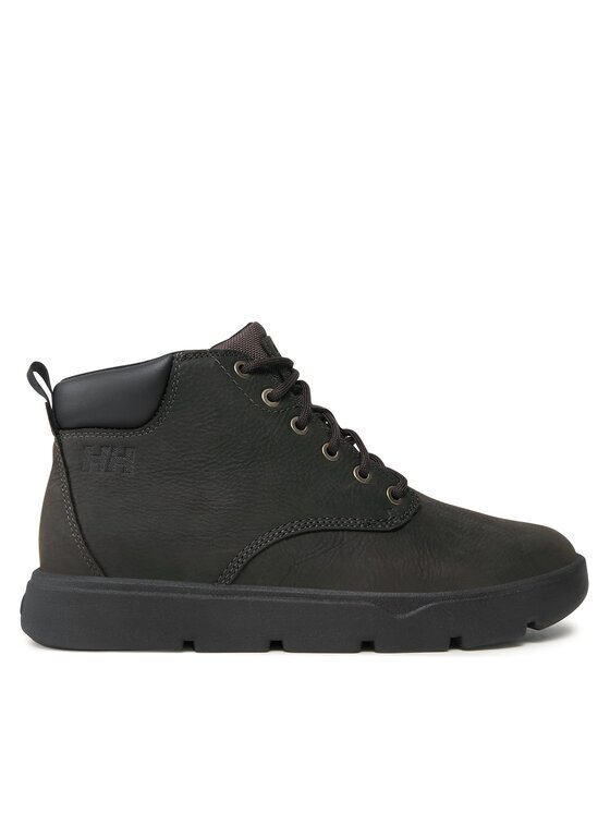 Helly Hansen Туристически Pinehurst 11738_990