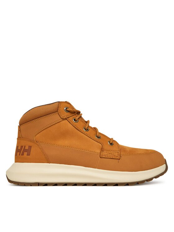 Helly Hansen Туристически Richmond 2 12041_725