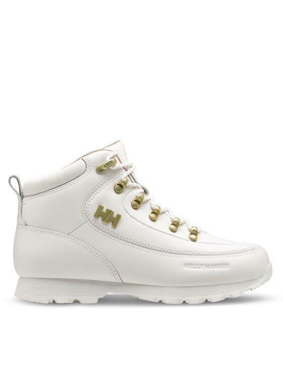 Helly Hansen Туристически Forester Premium Winter Boots 12031 993