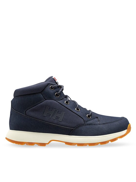 Helly Hansen Туристически Torhov 2 12040
