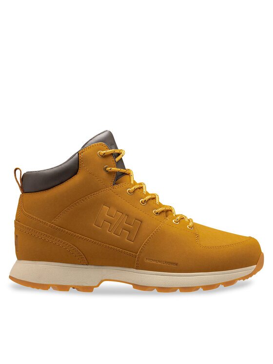 Helly Hansen Туристически Tsuga 12039 725