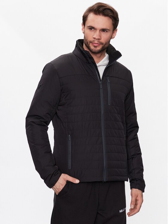Helly Hansen Ветроходно яке Crew Insulator 2.0 30343 Regular Fit