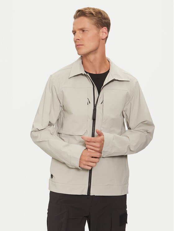 Helly Hansen Яке за дъжд Arc 22 53723 Regular Fit