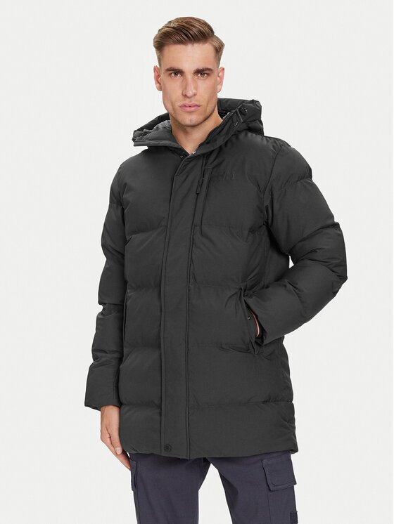 Helly Hansen Зимно яке Alby Puffy 54133 Regular Fit