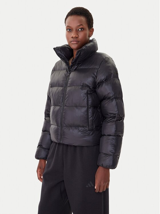 Helly Hansen Зимно яке Jade 53109 Regular Fit