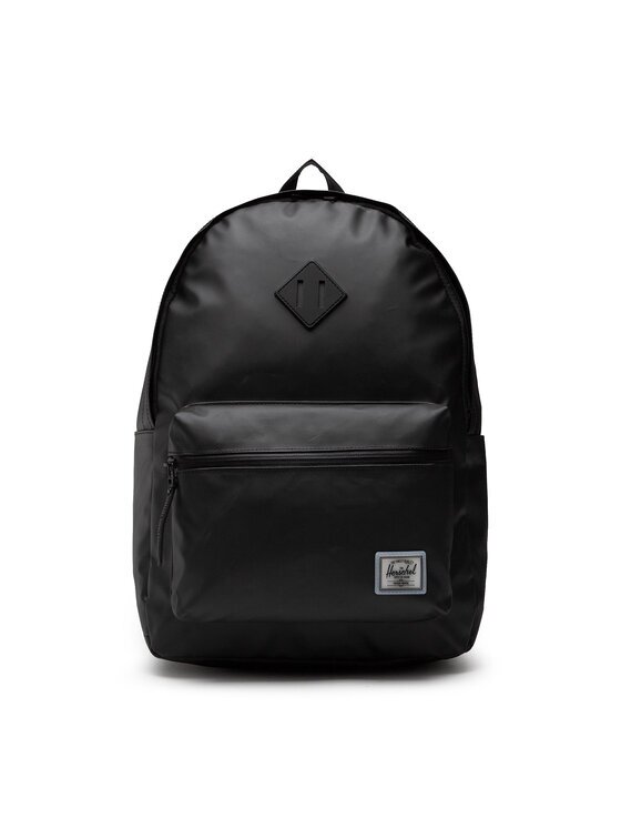 Herschel Раница Wr Clscxl 11015-00001