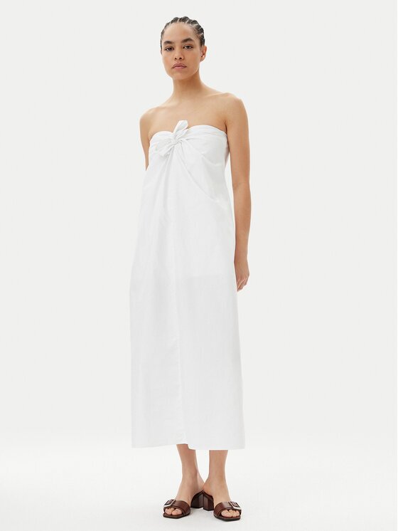 Herskind Лятна рокля Chantelle 5568202 Regular Fit