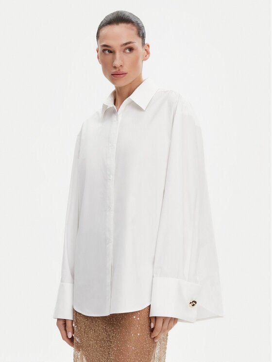 Herskind Риза 5598202 Regular Fit