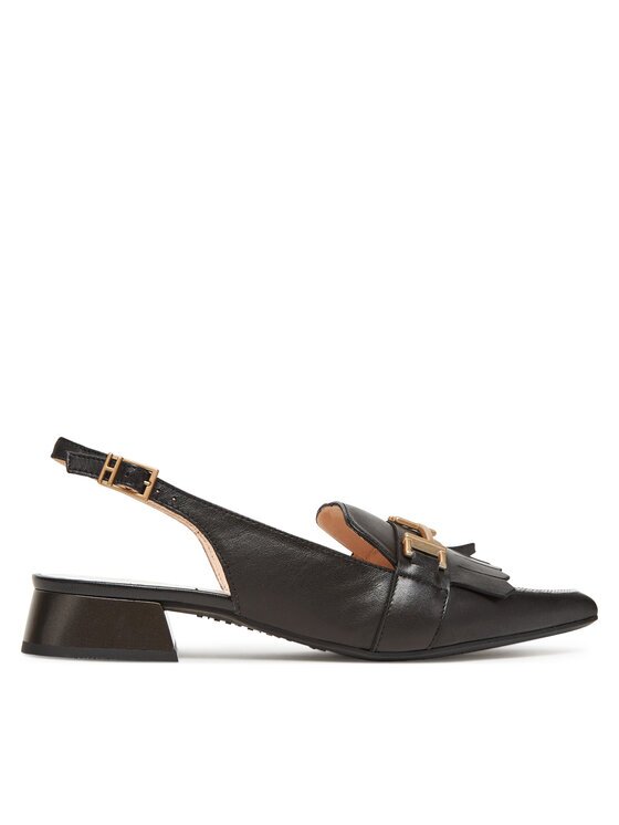 Hispanitas Балеринки Dali HV253817