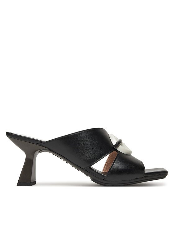 Hispanitas Чехли Danielle HV253875