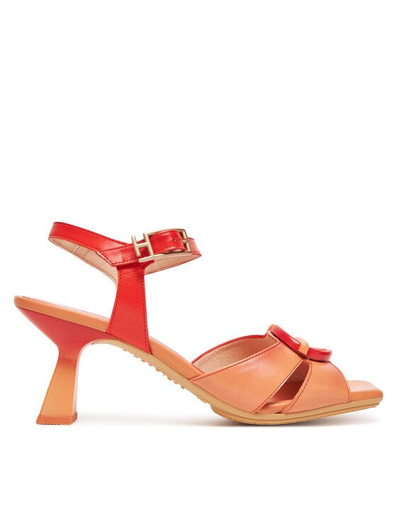 Hispanitas Сандали Danielle HV253880