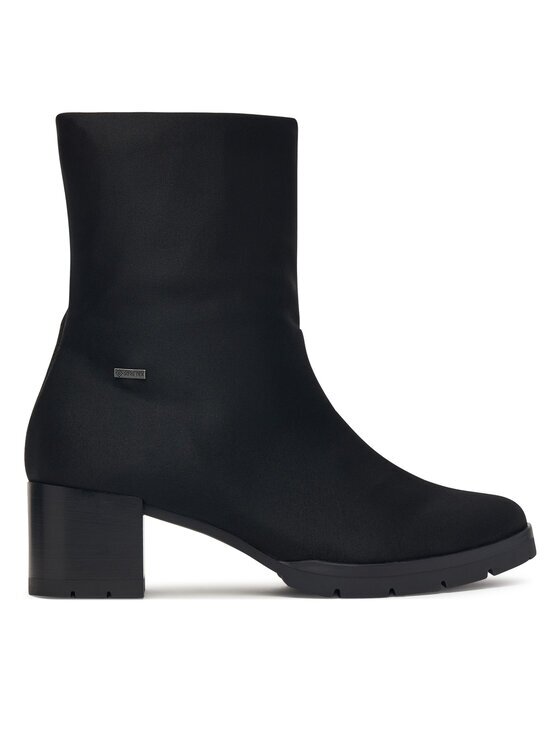HÖGL Боти GORE-TEX 2-134828-01000
