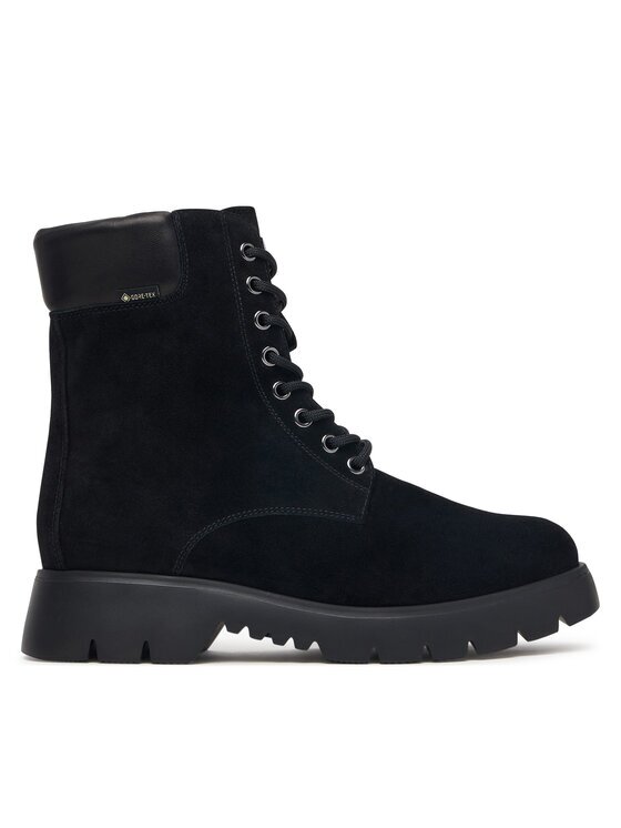 HÖGL Туристически oбувки Harvest GORE-TEX 2-102525-01000