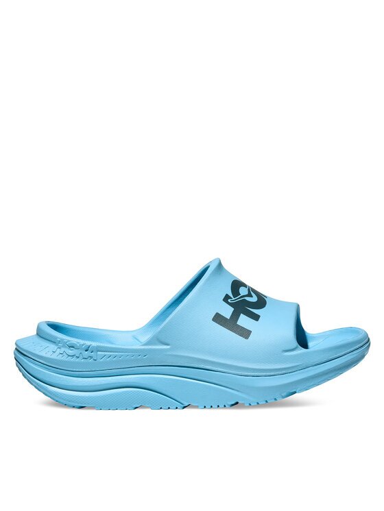 Hoka Чехли Ora Atheltic 1155154