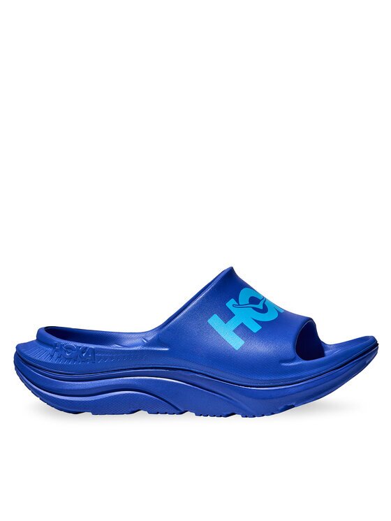Hoka Чехли Ora Athletic 1155154