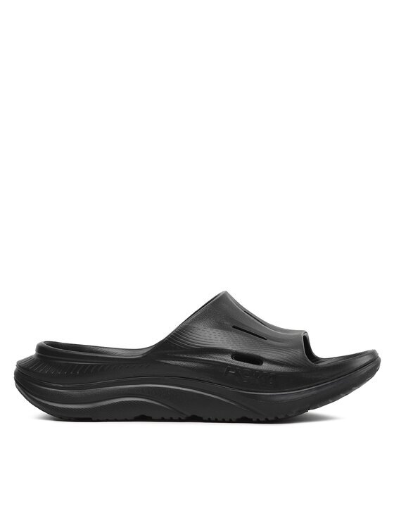 Hoka Чехли ORA Recovery Slide 3 1135061