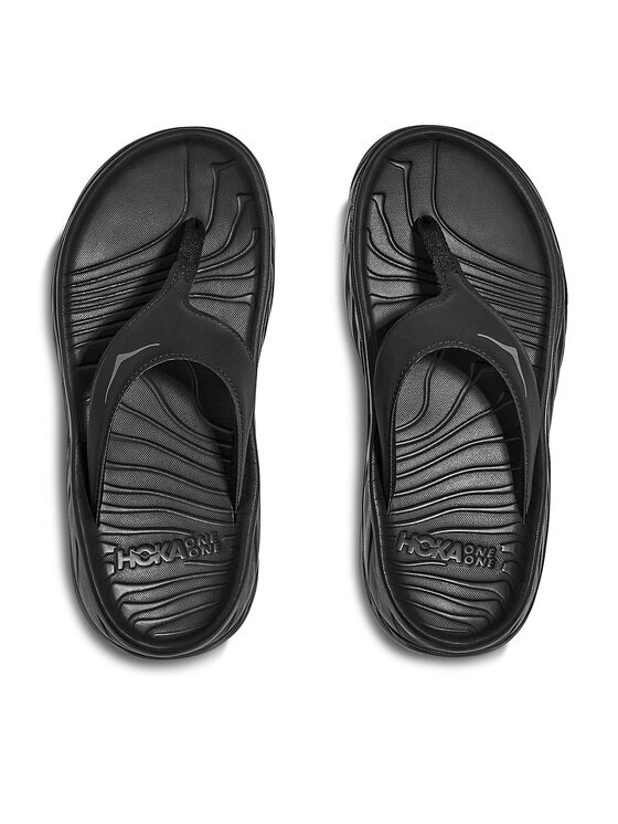 Hoka Джапанки Ora Recovery Flip 1117910