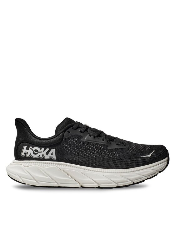 Hoka Маратонки за бягане Arahi 7 1147851