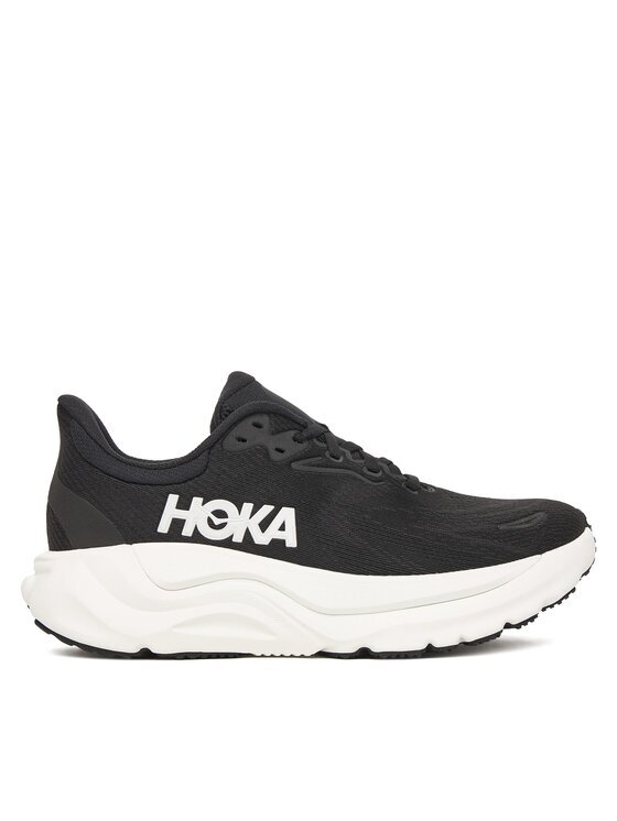 Hoka Маратонки за бягане Arahi 8 1168690