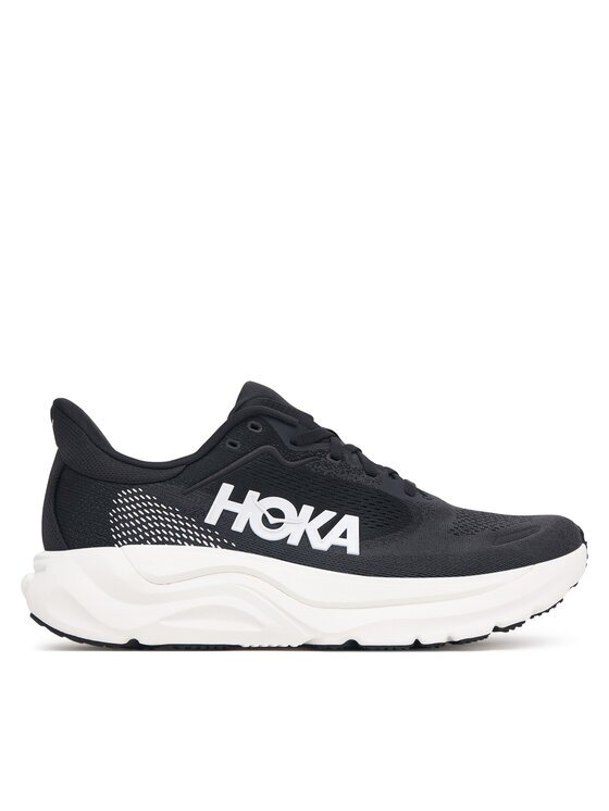 Hoka Маратонки за бягане Arahi 9 1176570