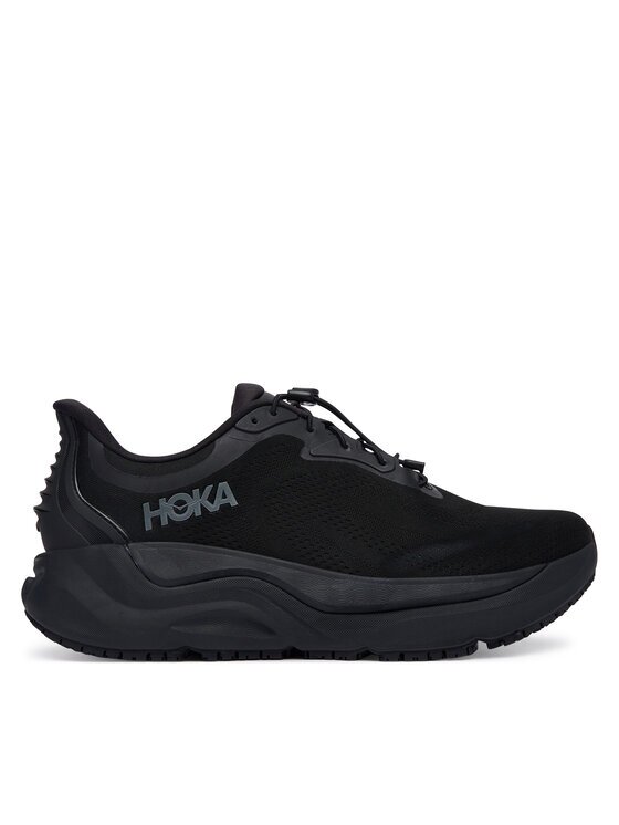 Hoka Маратонки за бягане Arahi Sr 1168712