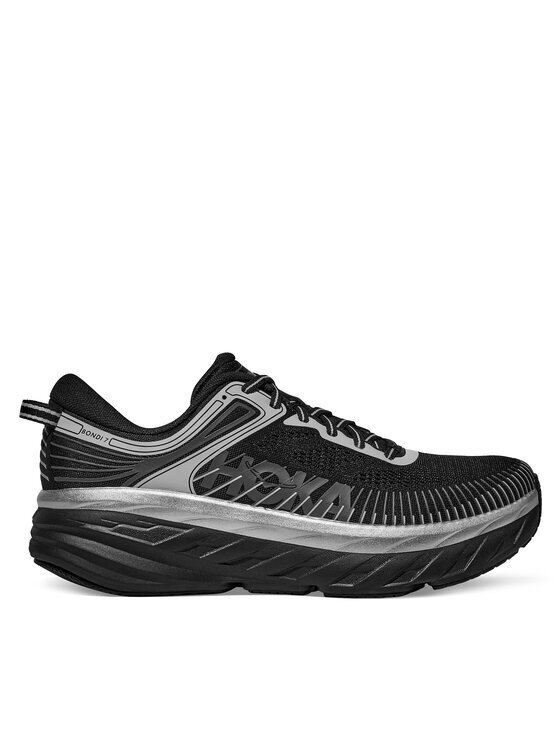 Hoka Маратонки за бягане Bondi 7 1110519