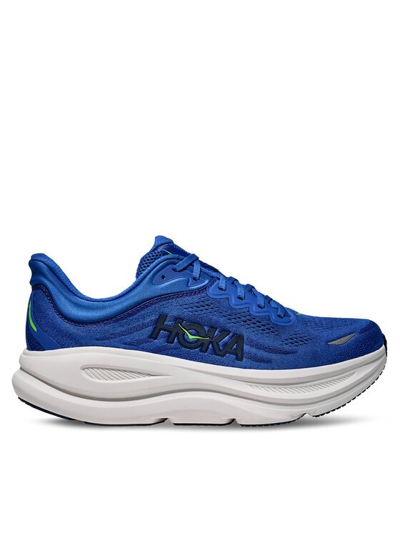 Hoka Маратонки за бягане Bondi 9 1162011