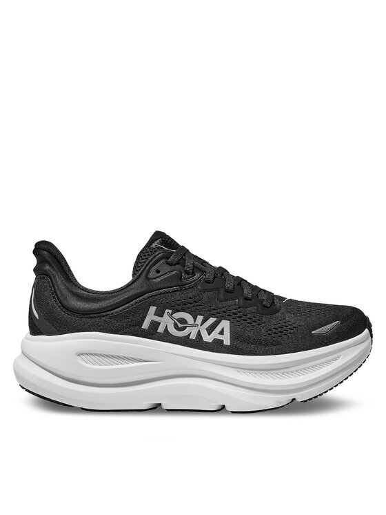Hoka Маратонки за бягане Bondi 9 1162012