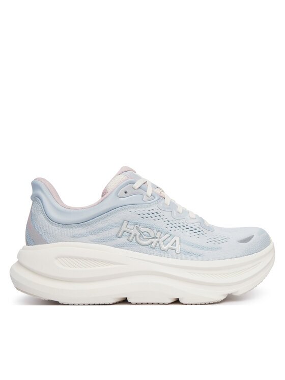 Hoka Маратонки за бягане Bondi 9 GLM 1179195