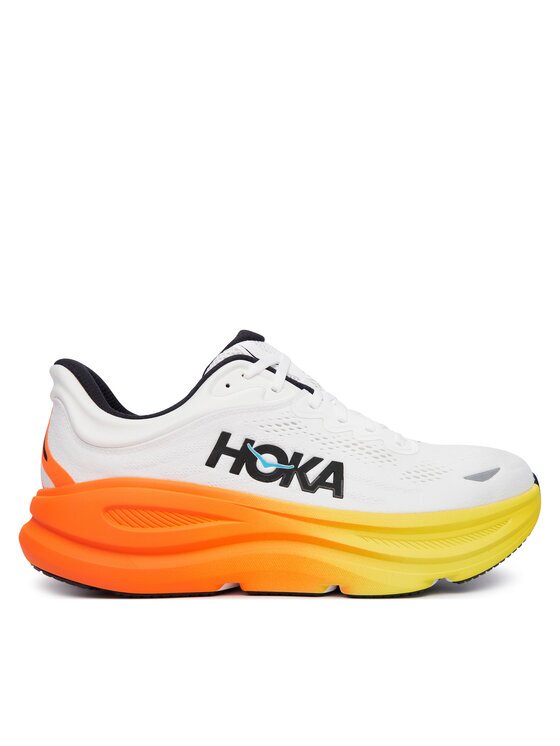 Hoka Маратонки за бягане Bondi 9 M 1162013