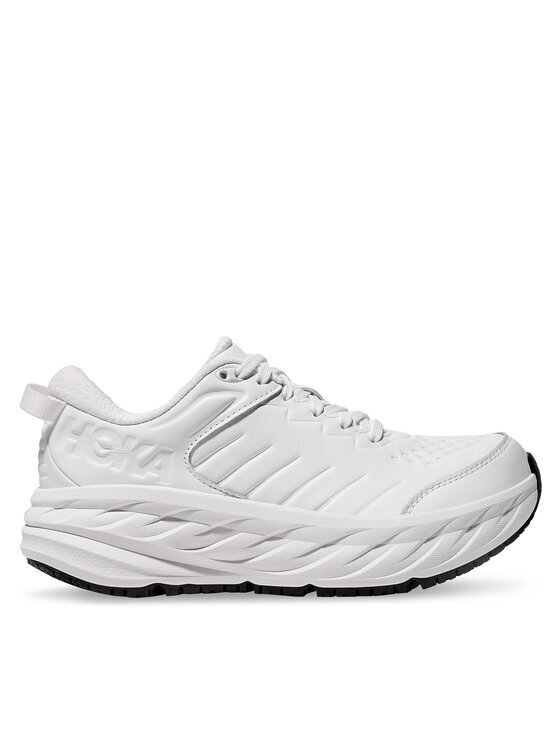 Hoka Маратонки за бягане Bondi Sr 1110521