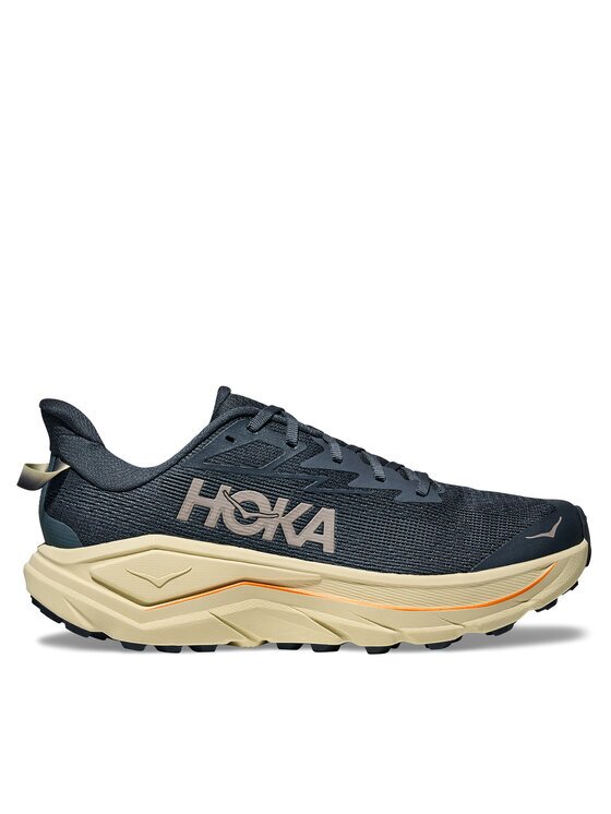 Hoka Маратонки за бягане Challenger 8 1168716