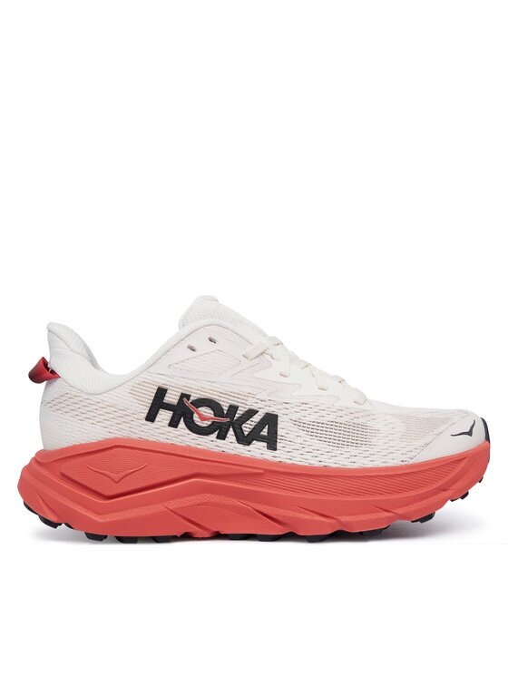 Hoka Маратонки за бягане Challenger 8 W 1168717