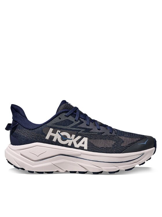 Hoka Маратонки за бягане Challenger ATR 8 1168716