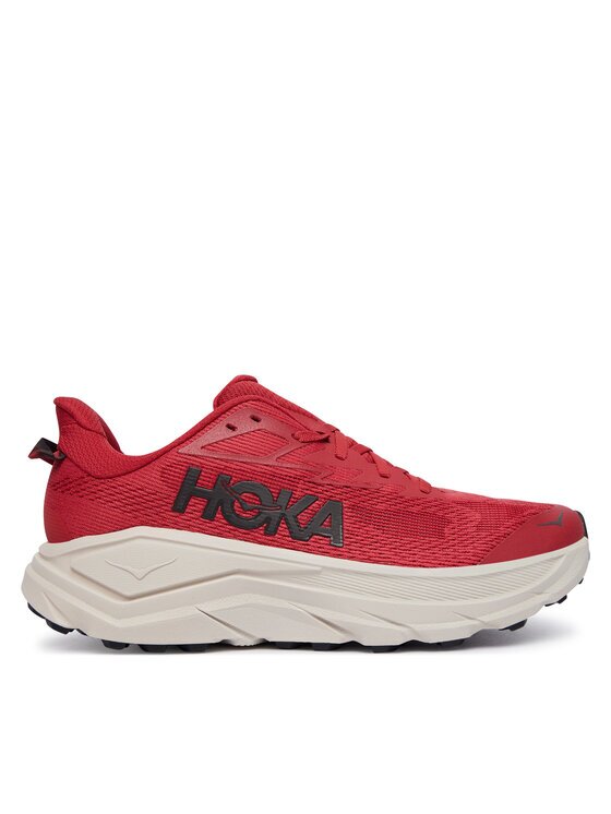 Hoka Маратонки за бягане Challenger ATR 8 1168716