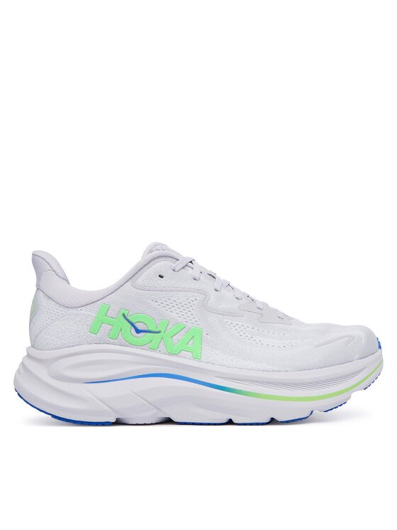 Hoka Маратонки за бягане Clifton 10 1168860