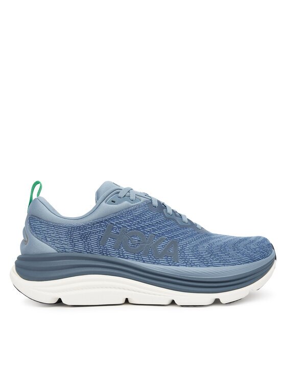 Hoka Маратонки за бягане Gaviota 5 1127929