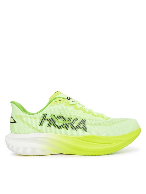Hoka Маратонки за бягане Mach 7 1176650
