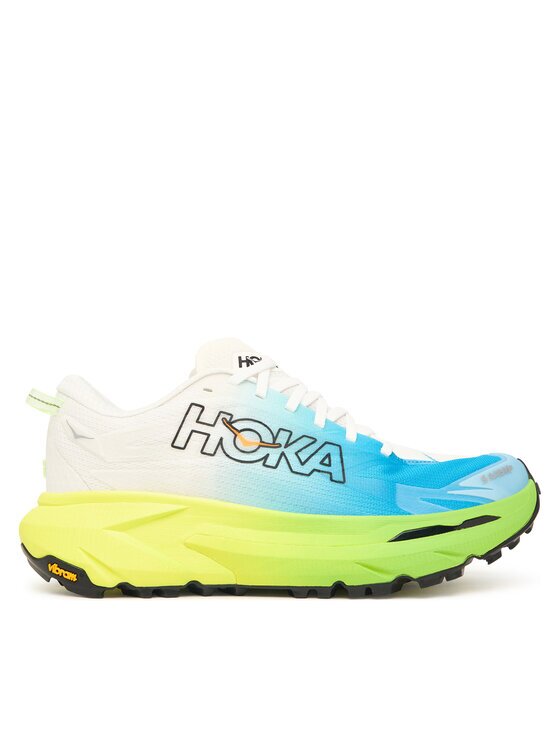 Hoka Маратонки за бягане Mafate 5 1168722